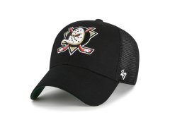 Philadelphia Flyers pánské tričko Team Logo black
