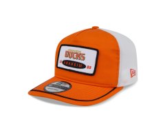 Anaheim Ducks čepice baseballová kšiltovka New Era 1920 Emb patch