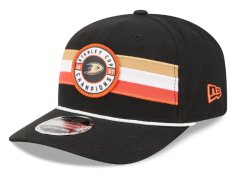 Pánská kšiltovka Anaheim Ducks NHL New Era 970SS Champion 26