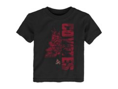 Arizona Coyotes dětské tričko Cool Camo