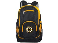 Boston Bruins