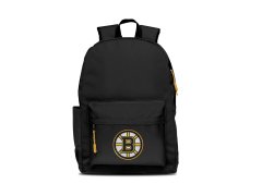 Boston Bruins batoh na notebook MOJO Laptop