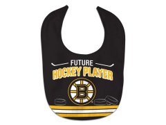 Bryndák Boston Bruins NHL WinCraft Future Hockey Player All Pro Bib