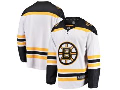 Boston Bruins dětský hokejový dres Premier Away