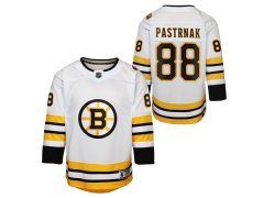Boston Bruins dětské oblečení