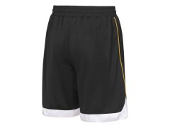 Boston Bruins dětské kraťasy All Star Sublimation Print Sho