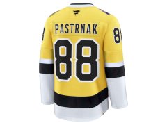 Boston Bruins dresy