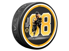 Boston Bruins puk Breakout Series