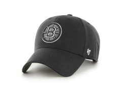 Boston Bruins čepice baseballová kšiltovka Ballpark Snap ´47 Mvp