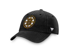 Edmonton Oilers pánská mikina s kapucí Authentic Pro Rink Poly Fleece POH