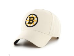 Boston Bruins čepice baseballová kšiltovka Ballpark 47 Offside