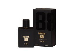 Boston Bruins parfém Eau de Parfum PASTA88