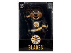 Boston Bruins figurka Blades #00 Vynil