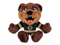 Boston Bruins plyšový maskot NHL Blades #00 8” Kuricha Plush Mascot