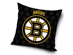 Boston Bruins polštářek Shields