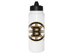 Boston Bruins láhev na pití 1 litr tall