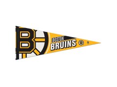 Boston Bruins vlajky, plakáty