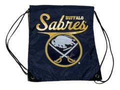 Buffalo Sabres