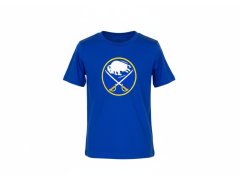 Buffalo Sabres dětské tričko Primary Logo