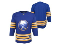 Buffalo Sabres dětský hokejový dres Premier Home