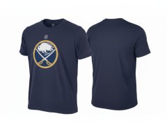 Buffalo Sabres dětské tričko Team Logo navy