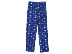 Buffalo Sabres dětské pyžamové kalhoty Colored Printed Pant