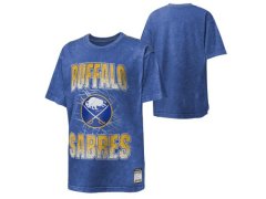 Buffalo Sabres dětské tričko Time To Shine Cnk Mw