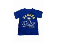 Buffalo Sabres dětské tričko NHL - Preschool