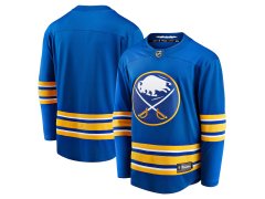 Buffalo Sabres hokejový dres Breakaway Home Jersey