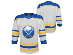 Buffalo Sabres dětský hokejový dres Premier Away