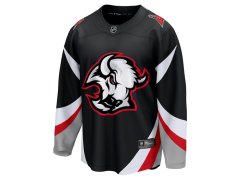 Buffalo Sabres hokejový dres Alternate Premier Breakaway Jersey