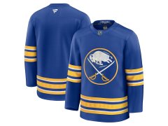 Buffalo Sabres hokejový dres Premium Home Jersey 2024/2025