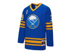 Buffalo Sabres dresy