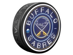 Buffalo Sabres hokejové vybavení