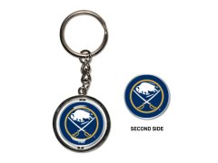 Buffalo Sabres klíčenky, náramky, šperky