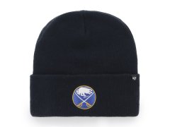 Buffalo Sabres zimní čepice haymaker
