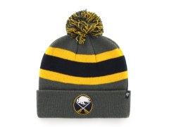 Buffalo Sabres zimní čepice Breakaway ´47 Cuff Knit