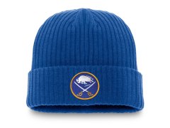 Buffalo Sabres zimní čepice A/CAP Beanie W/CUFF