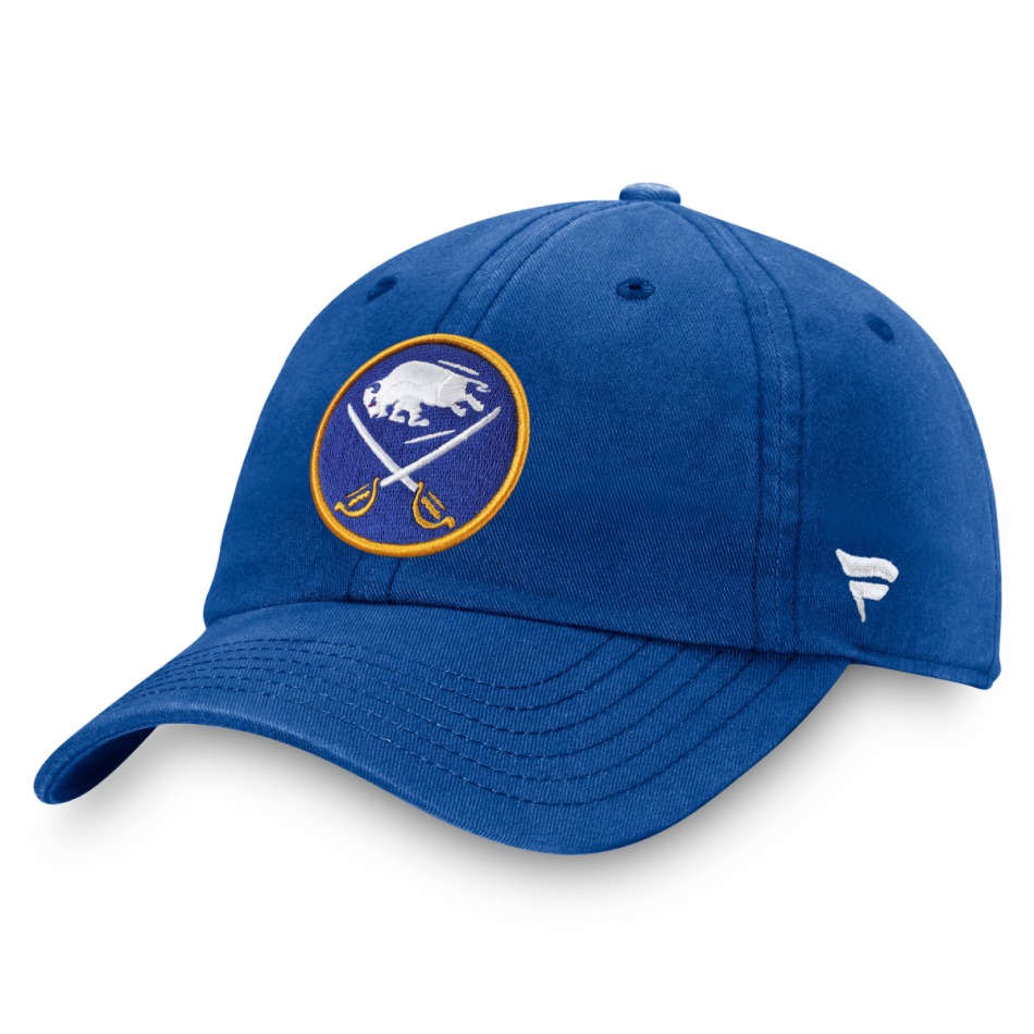 Los Angeles Kings pánská mikina s&nbsp;kapucí Authentic Pro Rink Poly Fleece POH - Buffalo Sabres kšiltovky, čepice, rukavice