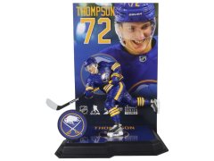 Buffalo Sabres ostatní suvenýry