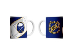 Buffalo Sabres hrníček SHADOW LOGO (330ml)