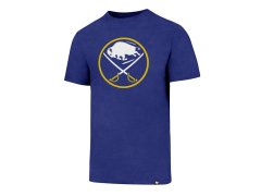 Buffalo Sabres pánské tričko ´47 CLUB Tee