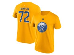 Buffalo Sabres trička, polo trička, košile