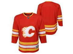 Calgary Flames