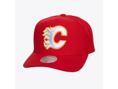 Chicago Blackhawks čepice baseballová kšiltovka NEW ERA 3930 neo black