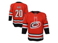 Carolina Hurricanes