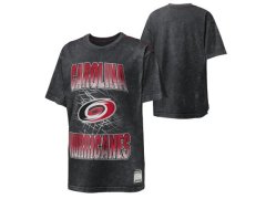 Carolina Hurricanes dětské tričko Time To Shine Cnk Mw