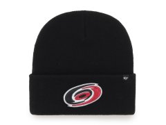 Carolina Hurricanes zimní čepice haymaker