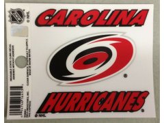 Carolina Hurricanes ostatní suvenýry Arizona Coyotes
