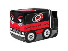 Carolina Hurricanes plyšová rolba Zamboni